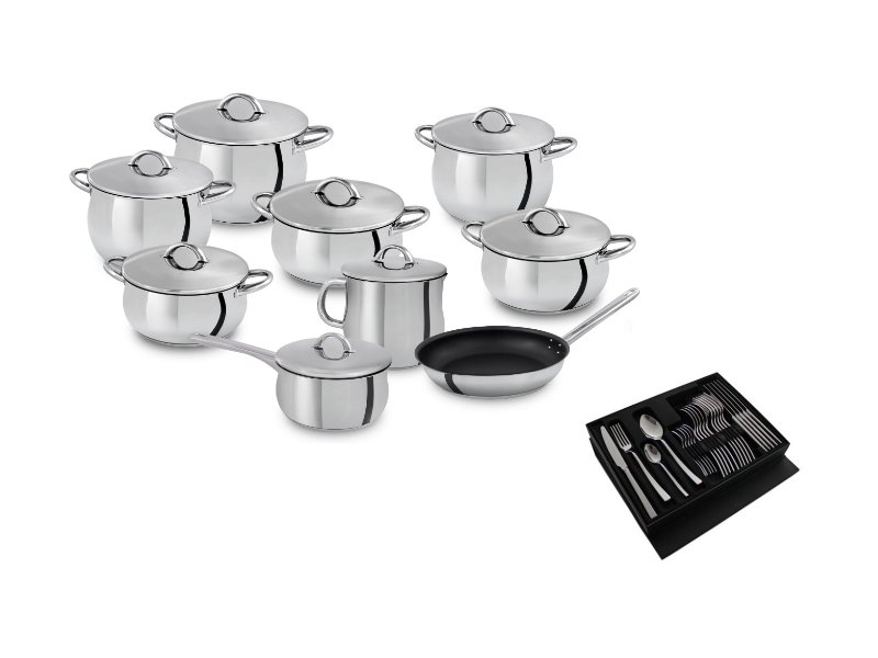 TREM 9P DOMUS+OFERTA FAQ.24P